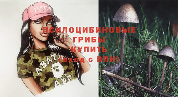 экстази Волосово