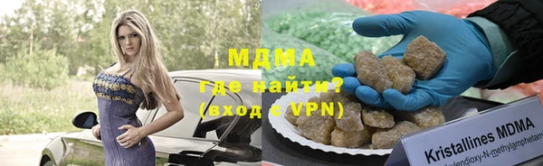 mix Володарск