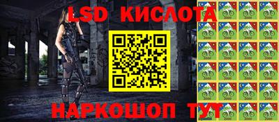 spice Севастополь