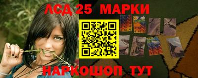 spice Севастополь