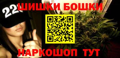прущие грибы Свободный