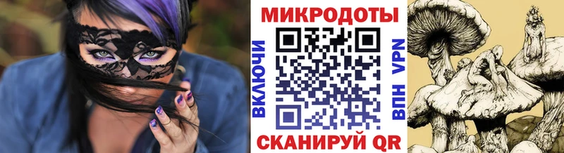 дарк нет Telegram  Рузаевка  Галлюциногенные грибы мицелий 